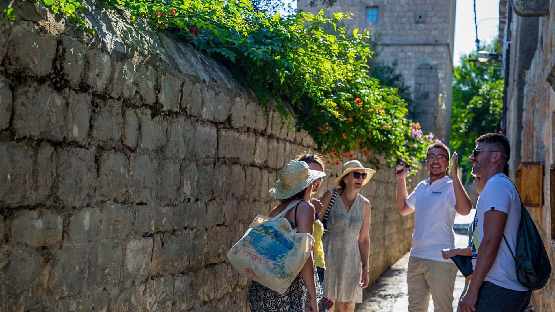 Rewind Dubrovnik