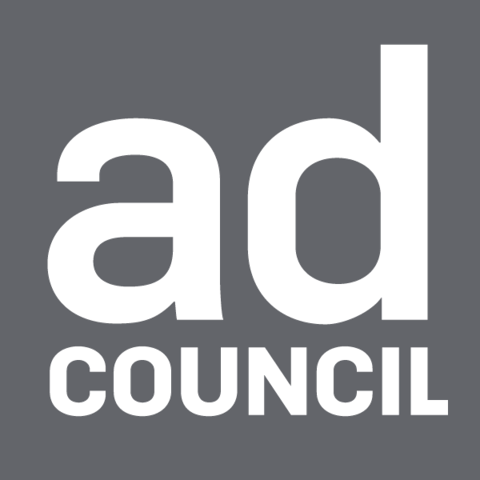 ad_council_logo_480