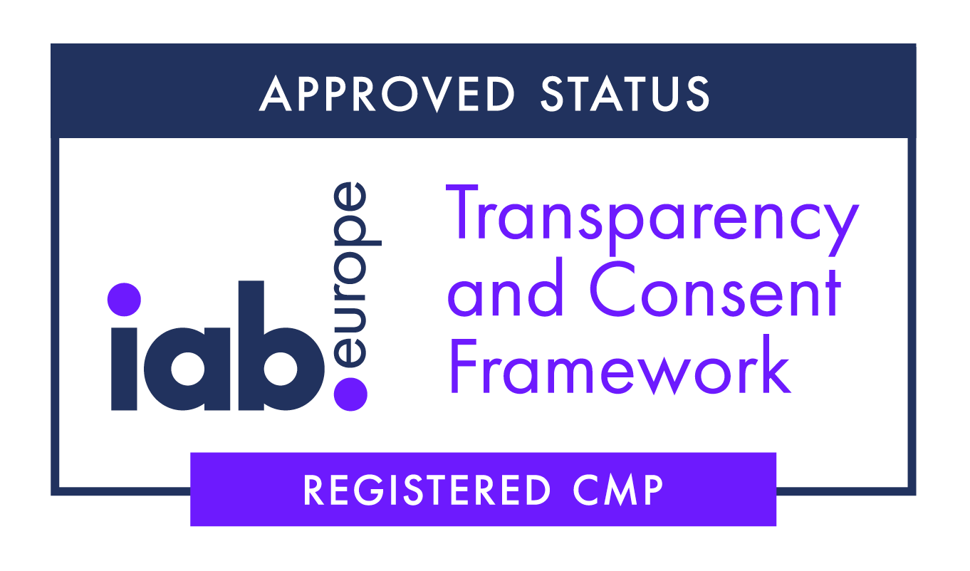 IAB-Logo-CMP