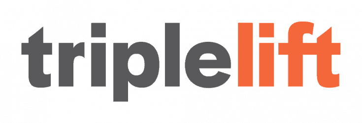 Triplelift logo