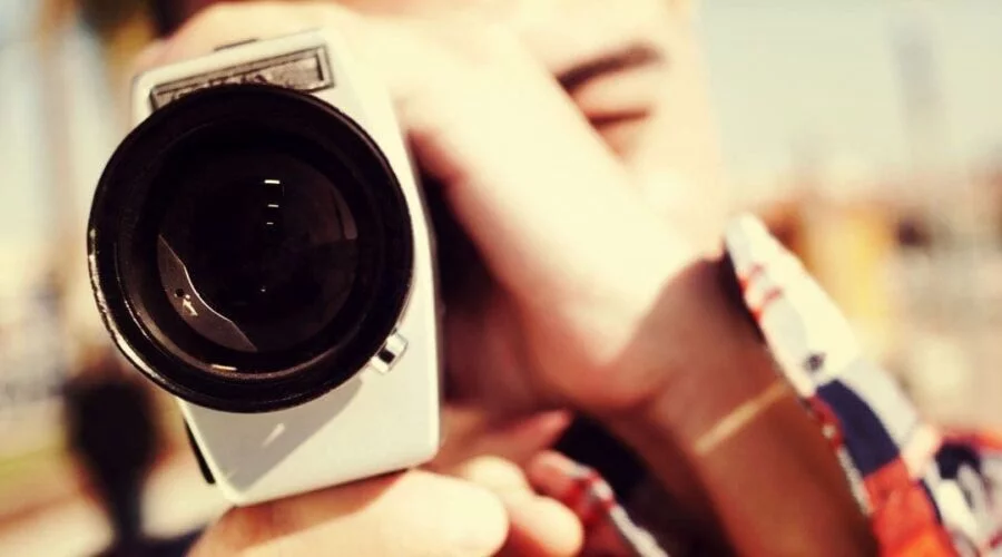 Why video is so important in tourism marketing